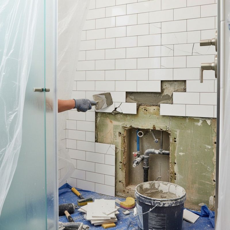 Top Bathroom Remodeling Companies in Boston, MA