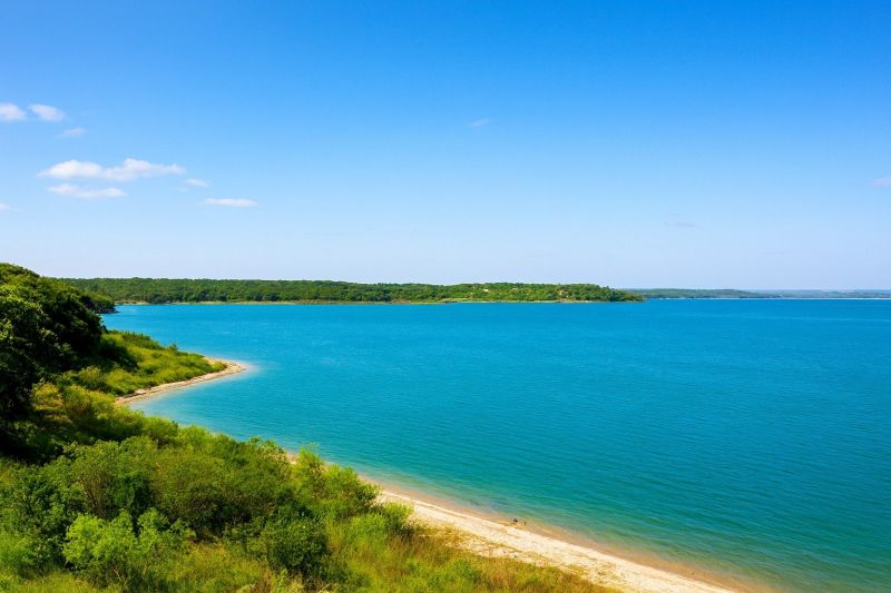 Best Bathroom Remodeling pros in Hyde Park, MA