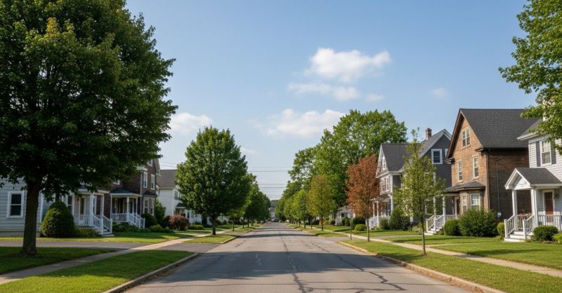 Best Bathroom Remodeling pros in Jamaica Plain, MA