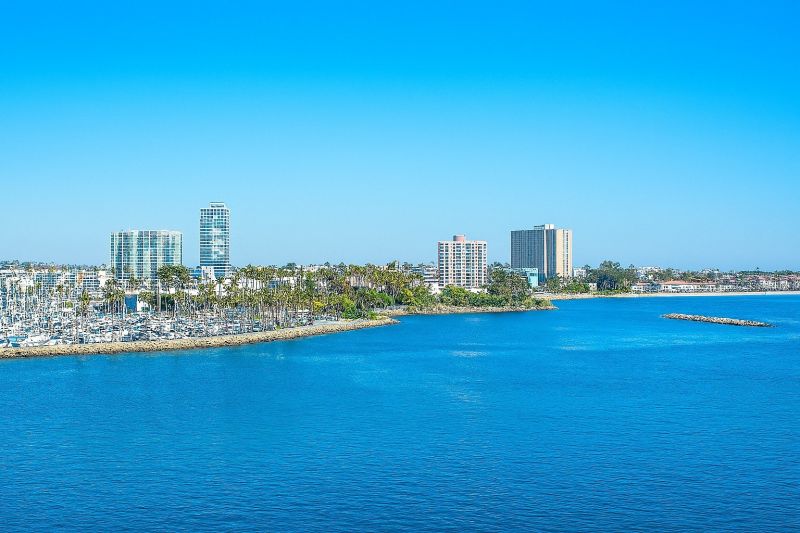 Best Bathroom Remodeling pros in Worcester, MA