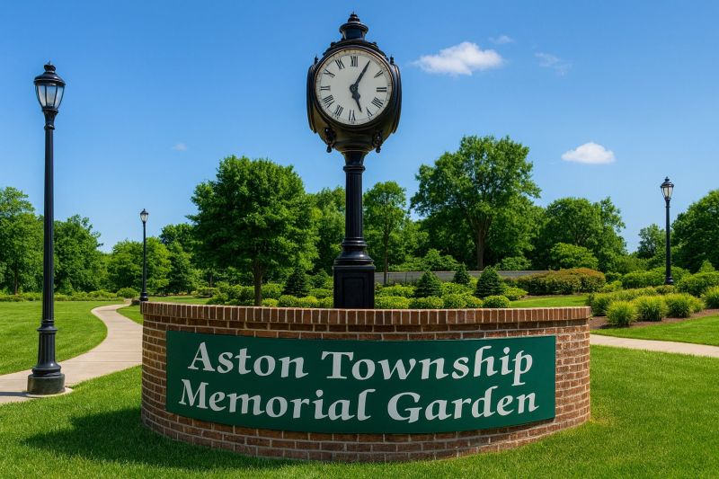 Best Bathroom Remodeling pros in Holden, MA