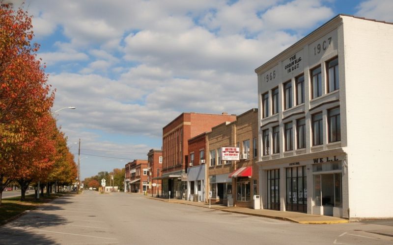 Best Bathroom Remodeling pros in Milton, MA